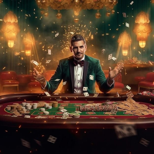 Nustabet online slot lobby displayed on a mobile device for Philippines players
