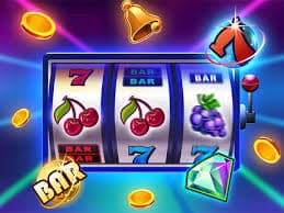 Live baccarat table with professional dealer on Nustabet mobile interface