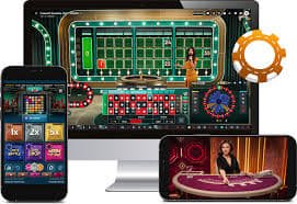 Nustabet sportsbook showing basketball and boxing betting markets on mobile